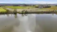 6345 RIVER ROAD - thumbnail 11