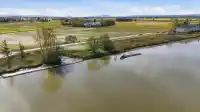 6345 RIVER ROAD - thumbnail 4