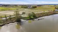6345 RIVER ROAD - thumbnail 10