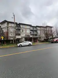 304 12040 222 STREET - thumbnail 3