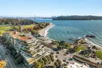 209 1355 BELLEVUE AVENUE - thumbnail 1