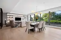 209 1355 BELLEVUE AVENUE - thumbnail 11
