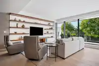 209 1355 BELLEVUE AVENUE - thumbnail 13