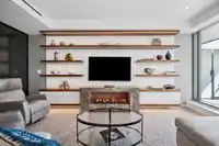 209 1355 BELLEVUE AVENUE - thumbnail 14