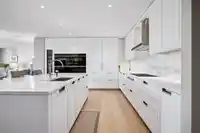 209 1355 BELLEVUE AVENUE - thumbnail 18
