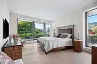 209 1355 BELLEVUE AVENUE - thumbnail 19