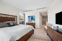 209 1355 BELLEVUE AVENUE - thumbnail 20