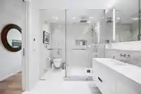 209 1355 BELLEVUE AVENUE - thumbnail 22