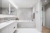 209 1355 BELLEVUE AVENUE - thumbnail 23