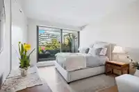 209 1355 BELLEVUE AVENUE - thumbnail 24