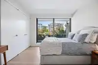 209 1355 BELLEVUE AVENUE - thumbnail 25