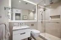 209 1355 BELLEVUE AVENUE - thumbnail 26