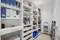 209 1355 BELLEVUE AVENUE - thumbnail 29