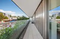 209 1355 BELLEVUE AVENUE - thumbnail 31