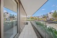 209 1355 BELLEVUE AVENUE - thumbnail 32
