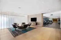 209 1355 BELLEVUE AVENUE - thumbnail 38