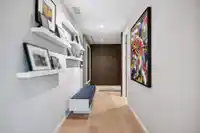 209 1355 BELLEVUE AVENUE - thumbnail 5