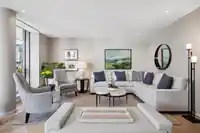 209 1355 BELLEVUE AVENUE - thumbnail 6