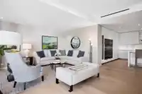 209 1355 BELLEVUE AVENUE - thumbnail 7