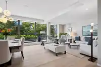 209 1355 BELLEVUE AVENUE - thumbnail 9