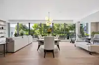 209 1355 BELLEVUE AVENUE - thumbnail 10