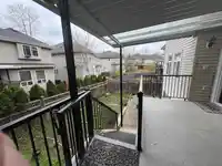 7789 146A STREET - thumbnail 27