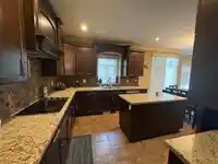 7789 146A STREET - thumbnail 10