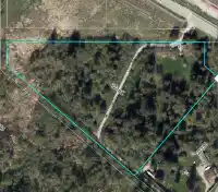 22164 79 AVENUE - thumbnail 1