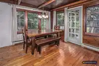 22164 79 AVENUE - thumbnail 12