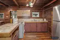 22164 79 AVENUE - thumbnail 15