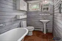 22164 79 AVENUE - thumbnail 18