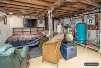22164 79 AVENUE - thumbnail 20