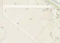 22164 79 AVENUE - thumbnail 3