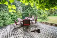 22164 79 AVENUE - thumbnail 22