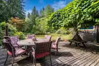 22164 79 AVENUE - thumbnail 23