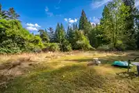 22164 79 AVENUE - thumbnail 27