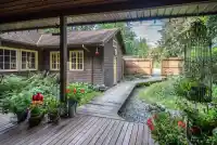 22164 79 AVENUE - thumbnail 30