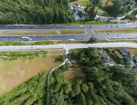 22164 79 AVENUE - thumbnail 32