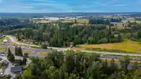 22164 79 AVENUE - thumbnail 33