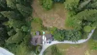 22164 79 AVENUE - thumbnail 35