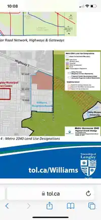 22164 79 AVENUE - thumbnail 37