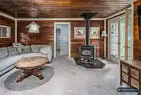 22164 79 AVENUE - thumbnail 6