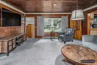 22164 79 AVENUE - thumbnail 8