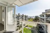 502 255 W 1ST STREET - thumbnail 18
