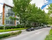 502 255 W 1ST STREET - thumbnail 24