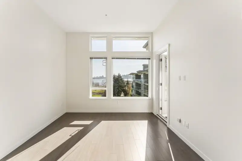502 255 W 1ST STREET - photo 4 of 30