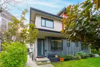 255 E 6TH STREET - thumbnail 1