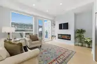 255 E 6TH STREET - thumbnail 2