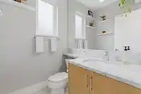 255 E 6TH STREET - thumbnail 11