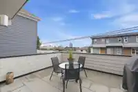 255 E 6TH STREET - thumbnail 12